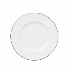 Villeroy & Boch Anmut Platinum Brødtallerken No. 1 16 cm