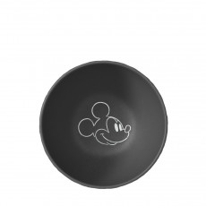 Villeroy & Boch Manufacture Mickey Mouse frokostbolle 14 cm
