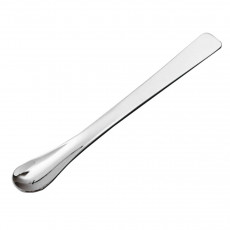 Sambonet Sky - Edelstahl 18/10 Liten skje 8,3 cm