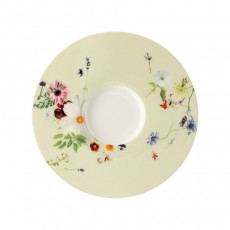 Rosenthal Brillance Grand Air Suppetallerken 18,5 cm