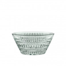 Nachtmann Ethno Skål Mint 16,5 cm