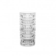 Nachtmann Ethno Longdrinkglass sett, 6 deler