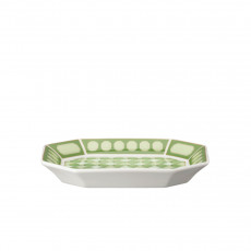 Swarovski x Rosenthal SIGNUM Fern Bolle 15x12 cm