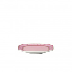 Swarovski x Rosenthal SIGNUM Rose Bolle 11 cm