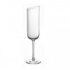 Villeroy & Boch NewMoon Champagneglass sett 4 deler 0,12 L