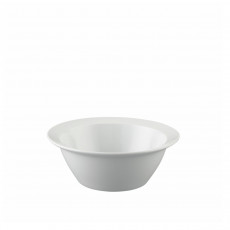Thomas Vario Pure Bolle 22 cm