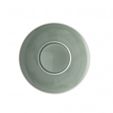 Thomas Loft Colour Moss Green Kaffekopp 16,5 cm