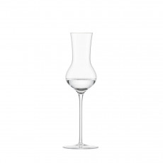 Zwiesel Glas Enoteca Grappa glass 101 ml / h: 202 mm / 2-delt sett