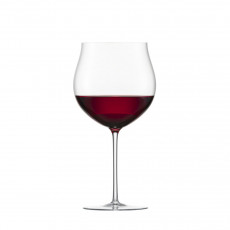 Zwiesel Glas Enoteca Burgund Grand Cru Glass 962 ml / h: 240 mm / 2-delt sett