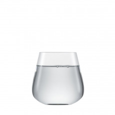 Zwiesel Glas Vervino Vannglass 0,39 L / 4-pakning