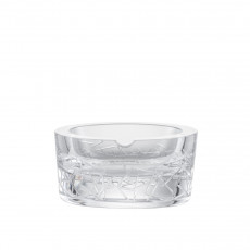 Zwiesel Glas Bar Premium No. 3 by Charles Schumann Askebeger glass d: 92 mm