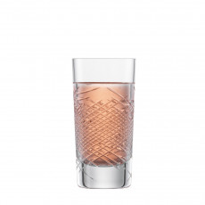Zwiesel Glas Bar Premium No. 2 by Charles Schumann Liten longdrinkglass 330 ml / h: 140 mm / 2-sett