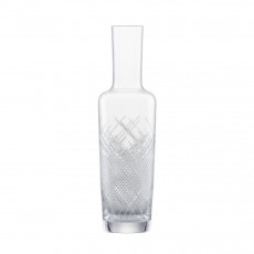 Zwiesel Glas Bar Premium No. 2 by Charles Schumann Vannflaske glass 750 ml / h: 307 mm