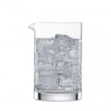 Zwiesel Glas Destille No 1 Blandekanne 0,5 L