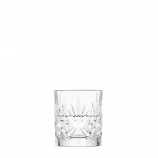 Schott Zwiesel Show Snapsglass 0,07 L / 4 stk. sett
