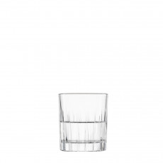 Schott Zwiesel Stage Snapsglass 0,07 L / 4 stk. sett