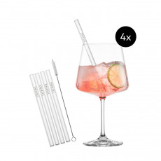 Schott Zwiesel Bar Special Cocktailglass 9 deler