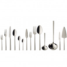 Villeroy & Boch La Classica Besteck Bestikk 113-delt