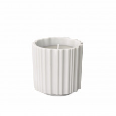 Rosenthal  Wirkkala Design Lights Ura Duftkerze