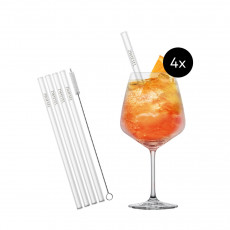 Schott Zwiesel Bar Special Cocktailglass, 9 deler