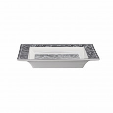 Rosenthal meets Versace Barocco Haze Bolle 22 cm