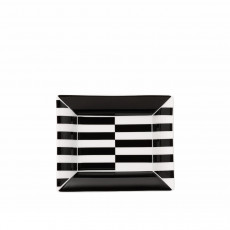 Rosenthal Home Monochrome Schale 15 cm