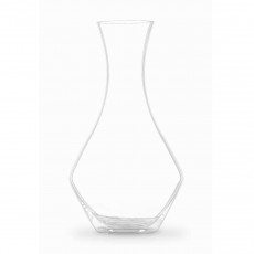 Riedel Dekanter Magnum Cabernet