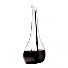 Riedel Dekanter Black tie smile 1,50 L