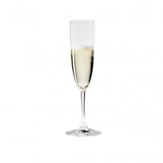 Riedel Vinum Champagneglass 2 stk 0,16 L