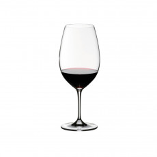 Riedel Vinum Syrah / Shiraz 2-delt sett