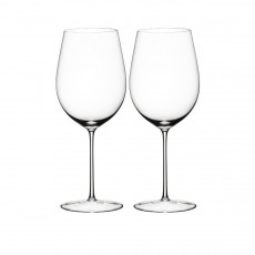 Riedel Sommeliers Bordeaux Grand Cru 2-delt