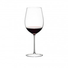 Riedel Sommeliers Bordeaux Grand Cru 2-delt