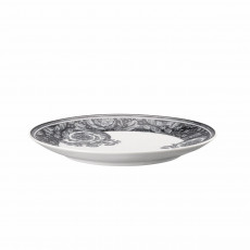 Rosenthal meets Versace Barocco Haze Frokosttallerken 21 cm