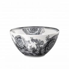 Rosenthal Versace Barocco Haze Bowl 18 cm