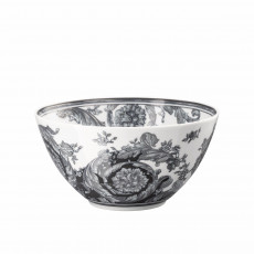 Rosenthal Versace Barocco Haze Bowl 18 cm
