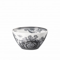 Rosenthal Versace Barocco Haze Bowl 12 cm