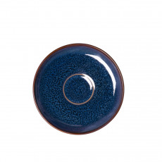 like. by Villeroy & Boch Crafted Denim Espresso kopp 12 cm