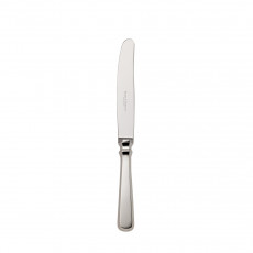 Robbe & Berking Spaten 925 Spisemess 925 Sterling Sølv