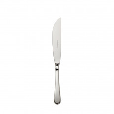 Robbe & Berking Spaten 925 925 Sterling Sølv Trancherkniv