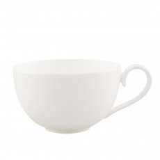 Villeroy & Boch Royal Cafe-au-lait kopp XL 0,50 L