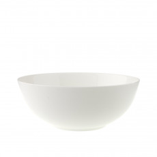 Villeroy & Boch Royal bolle rund 23 cm