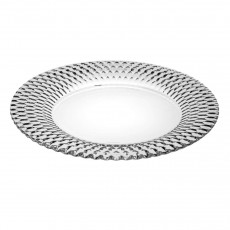 Villeroy & Boch Boston Underlagstallerken 32 cm