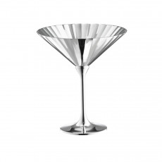 Robbe & Berking Belvedere Bar-Kollektion Gavepakke - Cocktail 4-delt