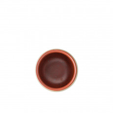 Rosenthal Joyn Spark Espressokopp 0,09 L