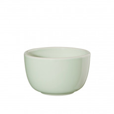 ASA SELECTION Semana Herb bol 0,12 l