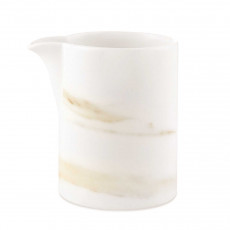 Wedgwood Vera Wang Venato Imperial Støper