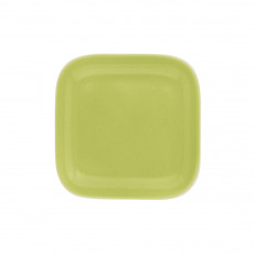 Kahla Abra Cadabra lokk fersk lime 10 cm