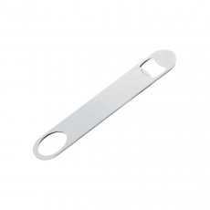 Sambonet Paderno Bar Utensils Flaskeåpner 18x4 cm