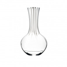 Riedel Performance Dekanterytelse 1040 ccm / h: 245 mm