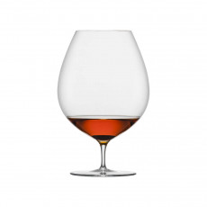Zwiesel Glas Enoteca Cognac Magnum glass 884 ml / h: 178 mm / 2-sett